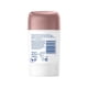 thumbnail image 2 of Desodorante Stick Nivea Clinical Ultra Confort Unisex, 50 ml, 2 of 2