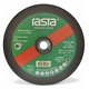 thumbnail image 1 of Disco Corte 2347 9" X 1.9 Mm X 22 Mm Rasta, 1 of 2