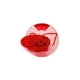 thumbnail image 2 of Colector De Tierra Y Arena Para Baldes Grit Guard Maxshine, 2 of 6