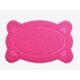 thumbnail image 1 of Alfombra para arena de gato DM 41x30 cm PVC suave anti‑dispersión, 1 of 2
