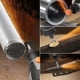thumbnail image 3 of Kit Set Jgo De Acc. Para Minitorno Tipo 365pcs, 3 of 3