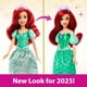 thumbnail image 5 of Colección de 13 Muñecas de Moda de Princesas Disney Mattel, 5 of 6