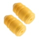 thumbnail image 1 of Parachoques Trasero Jounce Stop 52088352 Piezas De Repuesto Para Jeep Grand Cherokee Wj, 1 of 5