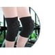 thumbnail image 3 of Rodillera Deportiva Multipropósito Patín, Voleibol, Arquero, 3 of 5