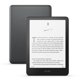 thumbnail image 1 of Lector Amazon Kindle Paperwhite Signature 32GB 2024, 1 of 3