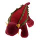 thumbnail image 3 of Mu?ecos De Dinosaurios De Peluche De Dibujos Animados, Mu?ecos De Animales, Juguetes Blandos, Mu?eco De Ankylosaurus, 3 of 5