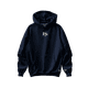 thumbnail image 1 of MDF® Polerón BADBUNNY CHAIRMAN, 1 of 2