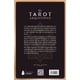 thumbnail image 4 of El Tarot Arquetípico, 4 of 6