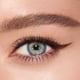 thumbnail image 3 of Delineador líquido impermeable Charlotte Tilbury The Feline Flick, 3 of 4
