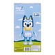 thumbnail image 3 of Figura Preescolar Best Friend Bluey, 3 of 5