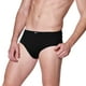 thumbnail image 3 of Pack3 Slip Algodón Hombre 5422, 3 of 4