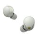 thumbnail image 2 of Auriculares Inalámbricos con Cancelación de Ruido Sony WF-1000XM5 Plata, 2 of 9