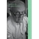 thumbnail image 1 of Apuntes De Un Constituyente, 1 of 3