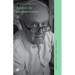 Udp - Apuntes De Un Constituyente