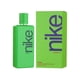 thumbnail image 1 of Perfume Man Green Edt 100 Ml, 1 of 2