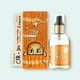thumbnail image 4 of CER-100 Collagen Coating Hair Muscle Essence, 4 of 4