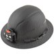 thumbnail image 1 of Gorro duro Klein Tools 60346, sin ventilación, ala completa, clase E, 1 of 9