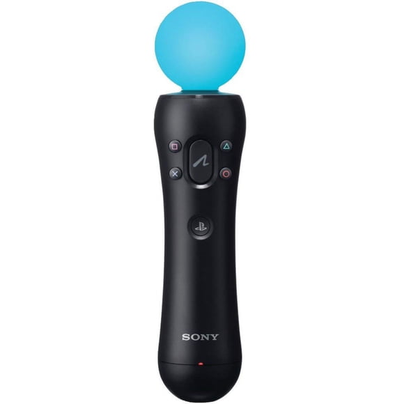 Controlador Move Motion para PlayStation 4 Sony
