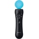 thumbnail image 1 of Controlador Move Motion para PlayStation 4 Sony, 1 of 2