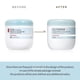 thumbnail image 2 of Crema Hidratante Ceramide Auto Concentrate 500 Ml, 2 of 9