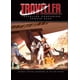 thumbnail image 1 of Actualización del libro de juegos de rol Mongoose Publishing Traveller Companion 2024, 1 of 1
