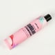 thumbnail image 2 of Gel de ducha Guayaba y Frutilla, 300 ml, 2 of 2