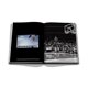 thumbnail image 5 of Libro Assouline Air Jordan de Adam Bradley – 360 páginas, 5 of 9