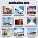 thumbnail image 2 of Convertidor Step Up to Boost YAXIGE DC 12 V a 24 V 20 A 480 W, 2 of 3