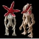 thumbnail image 1 of Juguete Stranger Things Demogorgon Articulado, 1 of 3