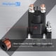 thumbnail image 3 of Relé solenoide MaySpare 12 V 80 A de servicio continuo, 3 of 3