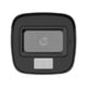 thumbnail image 2 of Cámara de Seguridad Hikvision Bullet 2MP Audio, 2 of 2