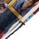 thumbnail image 4 of Descendants 3-Piece Bedding Set Soft Warm And Comfortable Soft Bed Set for Bedroom, 4 of 5