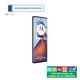 thumbnail image 1 of Edge 30 Fusion 256gb Azul Reacondicionado, 1 of 2