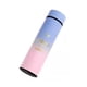 thumbnail image 1 of Termo Inteligente Digital Con Medidor De Temperatura 500ml, 1 of 4