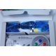 thumbnail image 5 of Nintendo Wii Control clásico Super Famicom 2007, 5 of 5