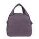 thumbnail image 5 of Lonchera Mujer Stanley Tipo Cartera Dirty Morado Head, 5 of 5