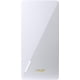 thumbnail image 1 of Extensor de alcance WiFi ASUS RP-AX58 AX3000 WiFi 6 de doble banda, 1 of 8