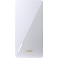Extensor De Alcance Wifi Asus Rp-Ax58 Ax3000 Wifi 6 De Doble Banda