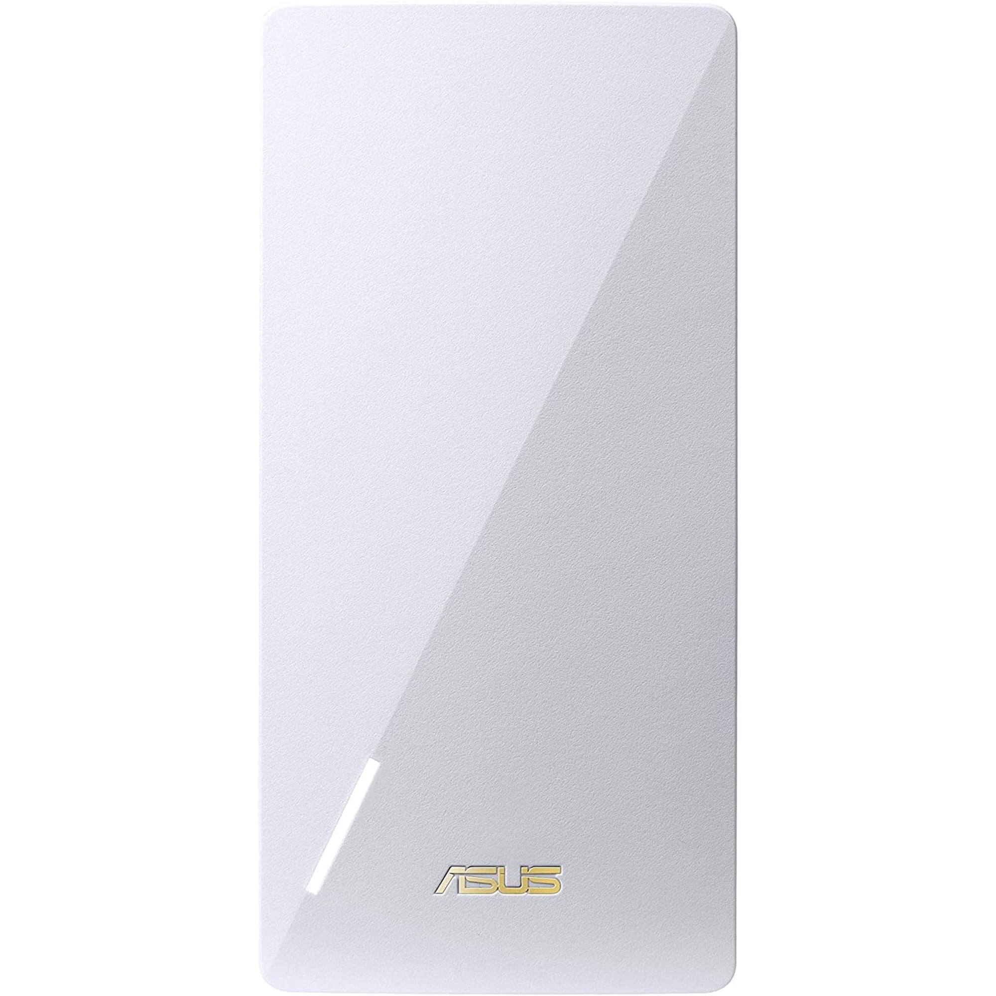 Extensor De Alcance Wifi Asus Rp-ax58 Ax3000 Wifi 6 De Doble Banda