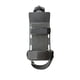 thumbnail image 1 of Tibialis Trainer Shins Tobillo Desarrollador De Tobillo Rizado Durable Para Fitness Gym, 1 of 5
