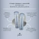 thumbnail image 5 of Tratamiento Matizante Rubios Claros/Blancos, 5 of 6