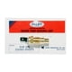 thumbnail image 1 of Bulbo temperatura nissan v16 1.6 1993 1997, 1 of 2