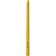 thumbnail image 1 of Lima de uñas Revlon Gold Series con revestimiento de titanio, 1 of 1
