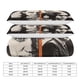 thumbnail image 3 of Loki Bedding Sets Ultra Soft Skin-Friendly Duvet Cover 3 Piece, Cute Comforter Cover Bed Set for Boys Girls Kids, 3 of 5