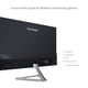 thumbnail image 4 of Monitor ViewSonic VX2476-SMHD IPS de 24 pulgadas y 1080p con FreeSync, 4 of 5