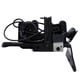 thumbnail image 2 of Bobina encendido hyundai elantra 2.0 xd 2001 2006, 2 of 3