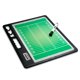 thumbnail image 4 of Portapapeles de Entrenador Murray Sporting Goods 42x32 cm, 4 of 7