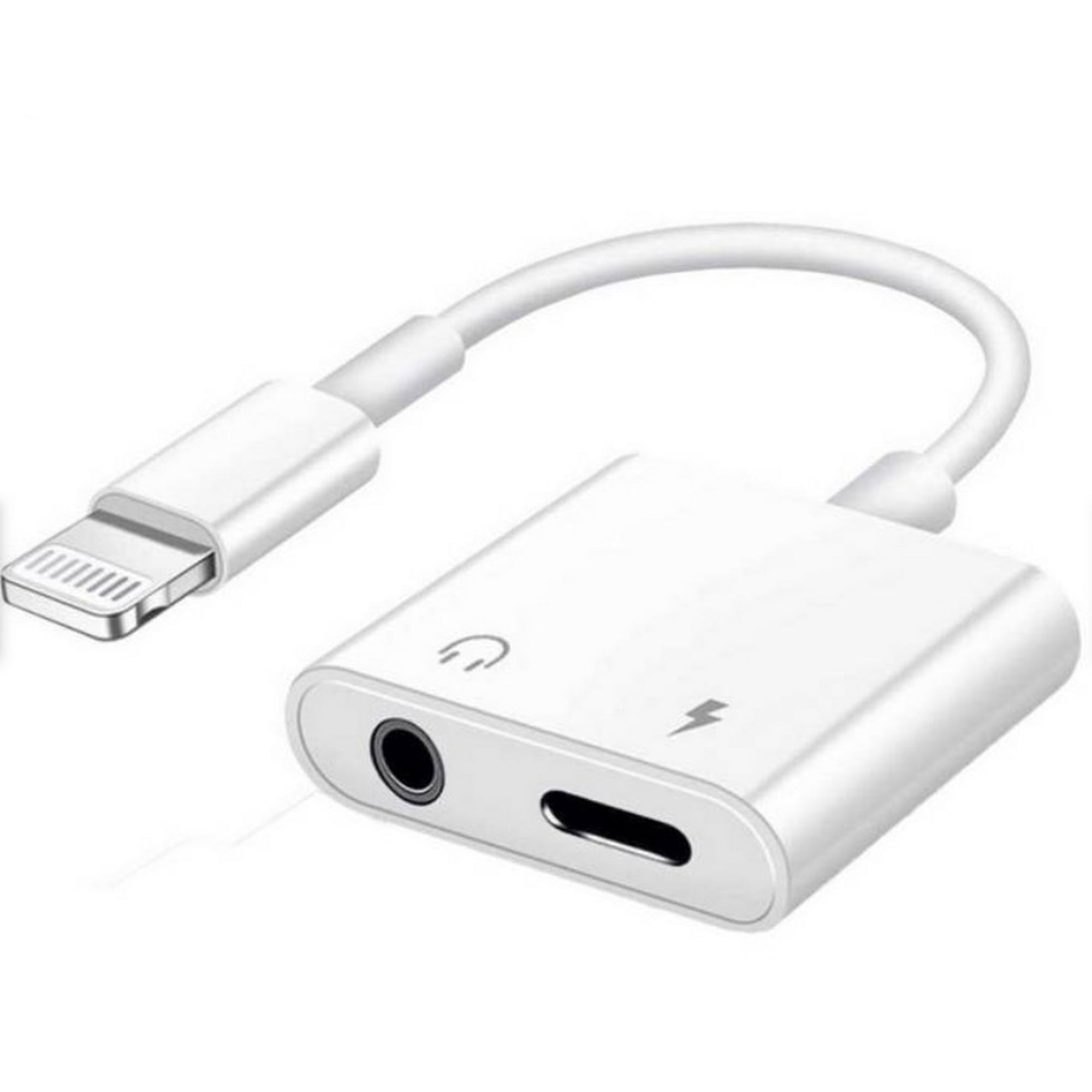 Tomasstore - Splitter Tipo C Doble Tipo-c Carga Audio Adaptador