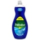 thumbnail image 1 of Desengrasante Dish Liquid Palmolive Ultra Oxy Power, 960 ml, 1 of 9