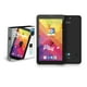 thumbnail image 3 of MICROLAB TABLET 7 MB4 PLUS 3G 1GB 16GB BLACK, 3 of 4